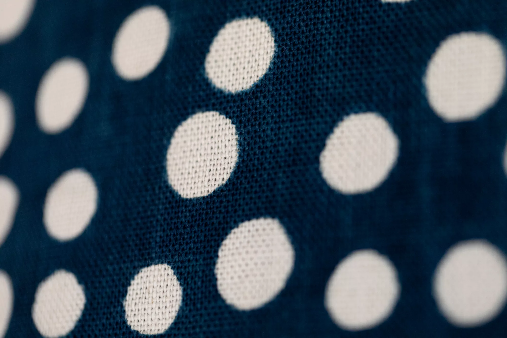 Tsutsugaki Noren X LINK