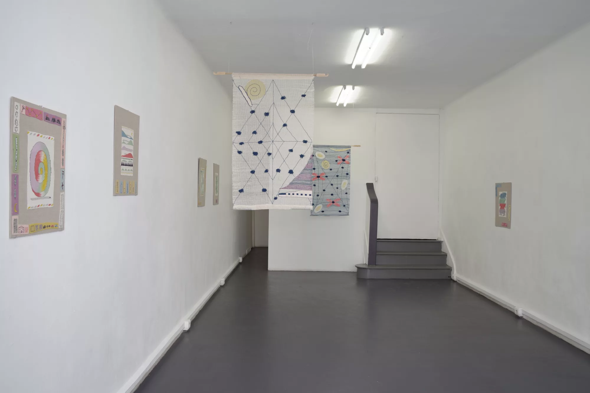 Sprinkle Water on the Web