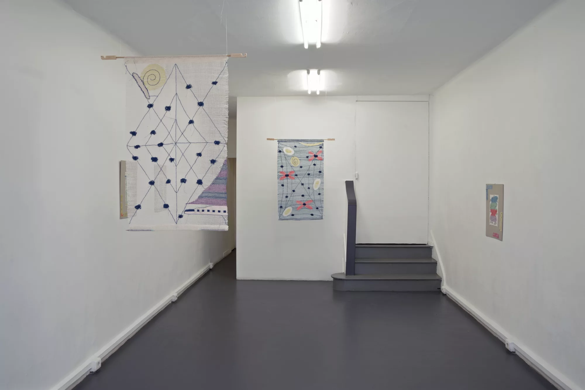 Sprinkle Water on the Web