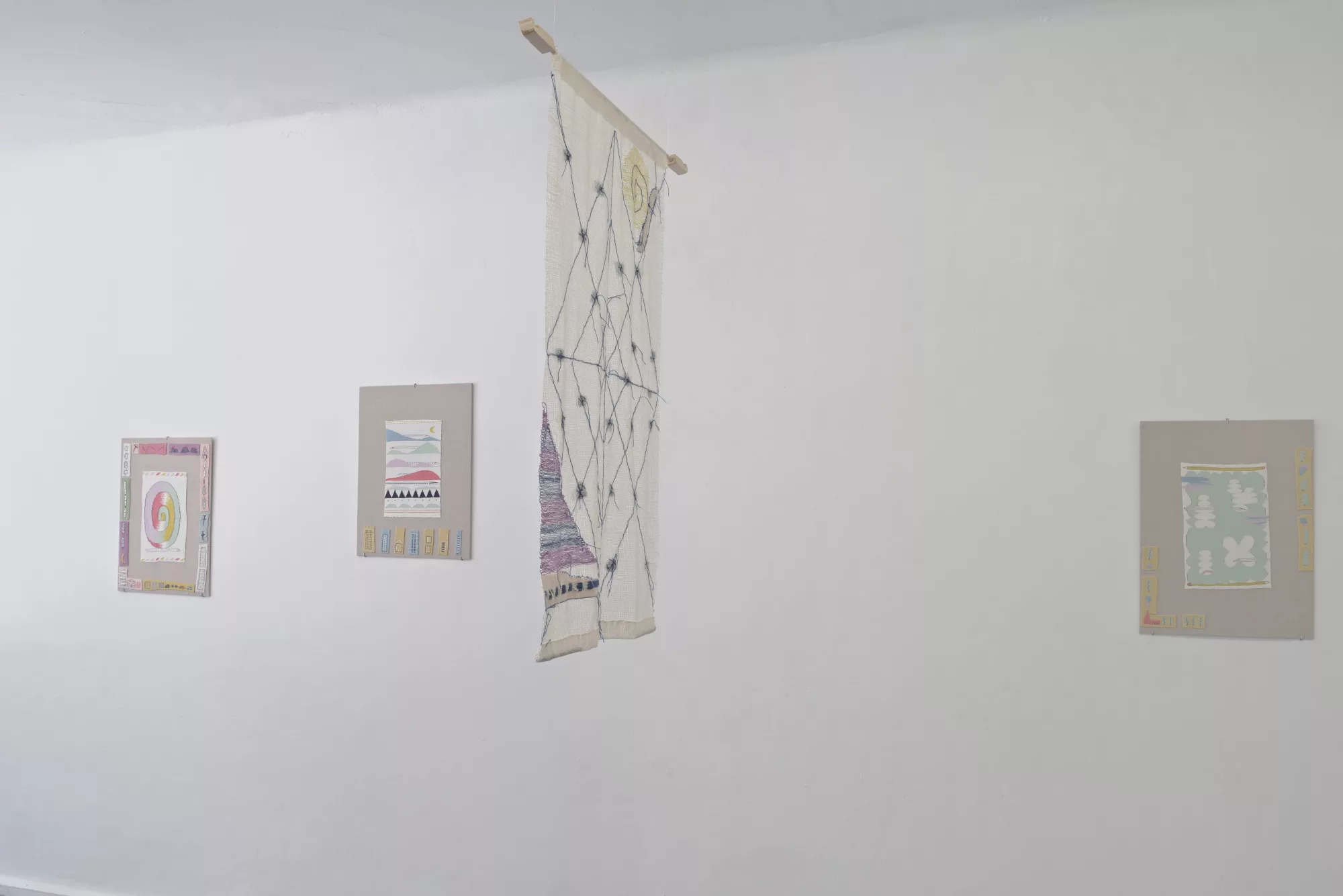 Sprinkle Water on the Web