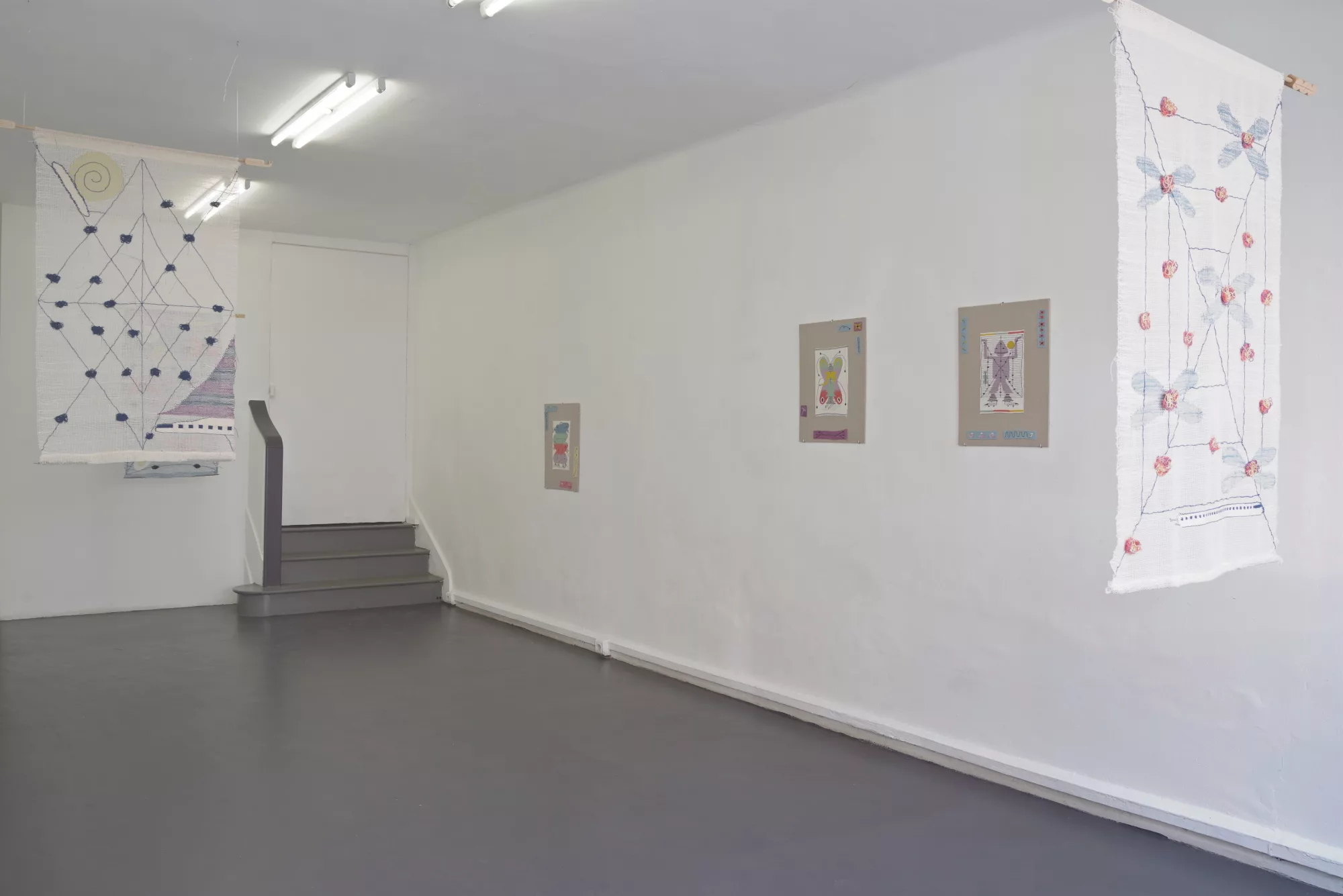 Sprinkle Water on the Web